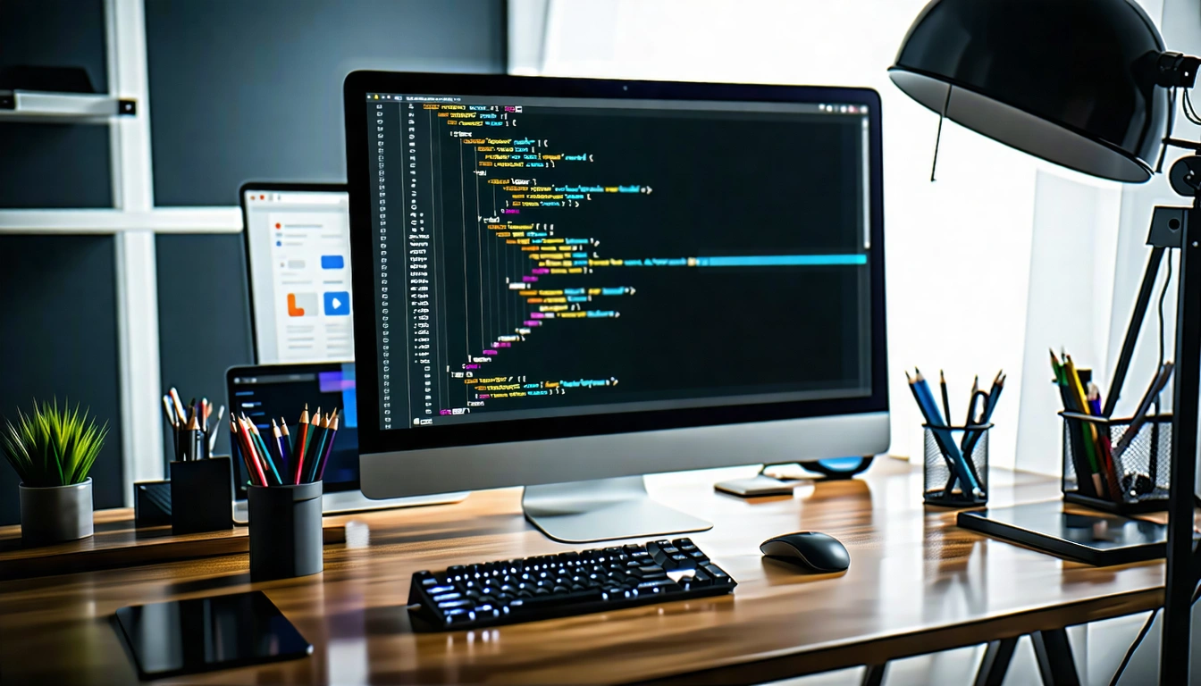 Understanding the JavaScript module design pattern